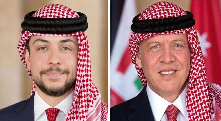 الفوسفات تهنئ بمناسبة ذكرى الهجرة النبوية الشريفة