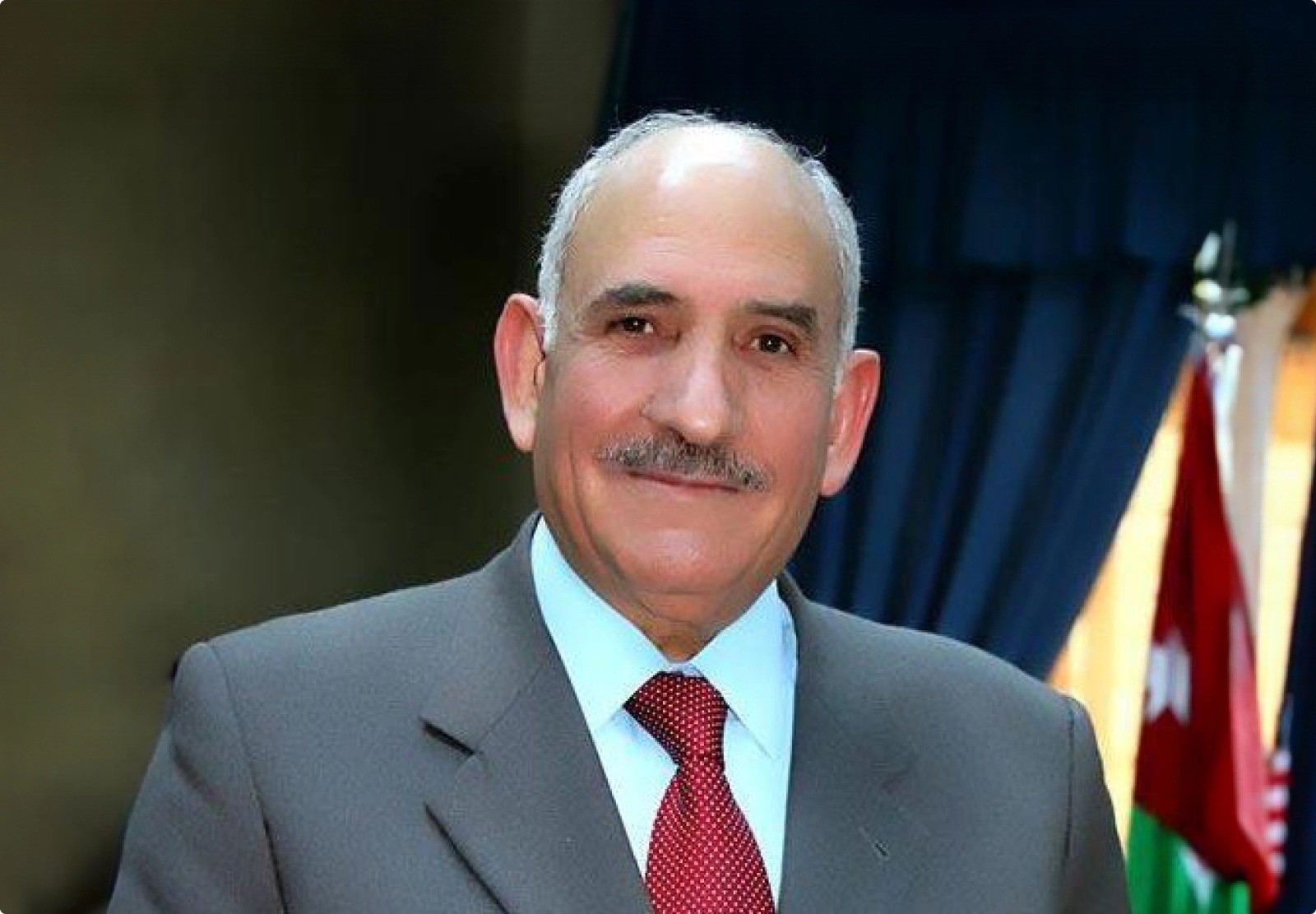 مناجم الفوسفات لـ “المملكة”: قيمة الصادرات إلى الهند 1.6 مليار دينار سنويا