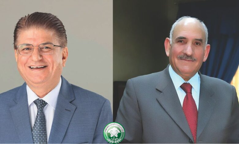 "الفوسفات الأردنية" في المرتبة 51 على قائمة فوربس لأقوى 100 شركة بالشرق الأوسط وشمال إفريقيا بقيمة سوقية بلغت 10.1 مليار دولار