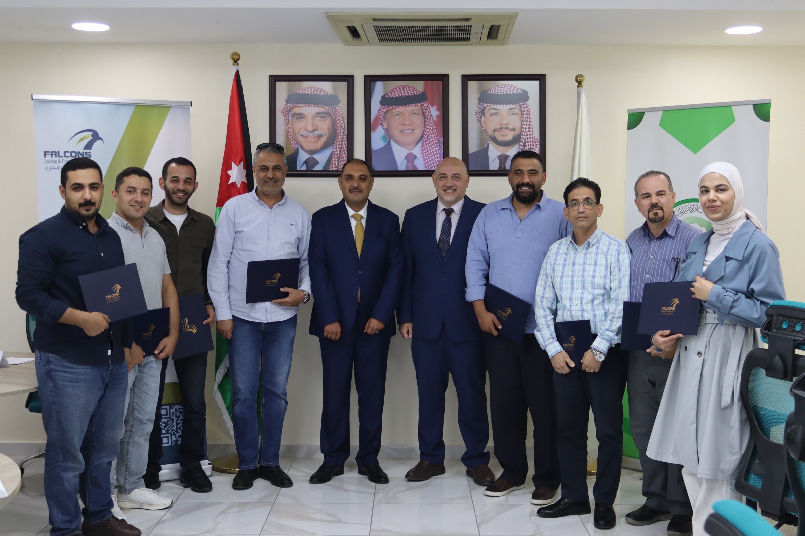 JPMC Continues Investing in Its Human Capital Through Advanced Risk Management Programs