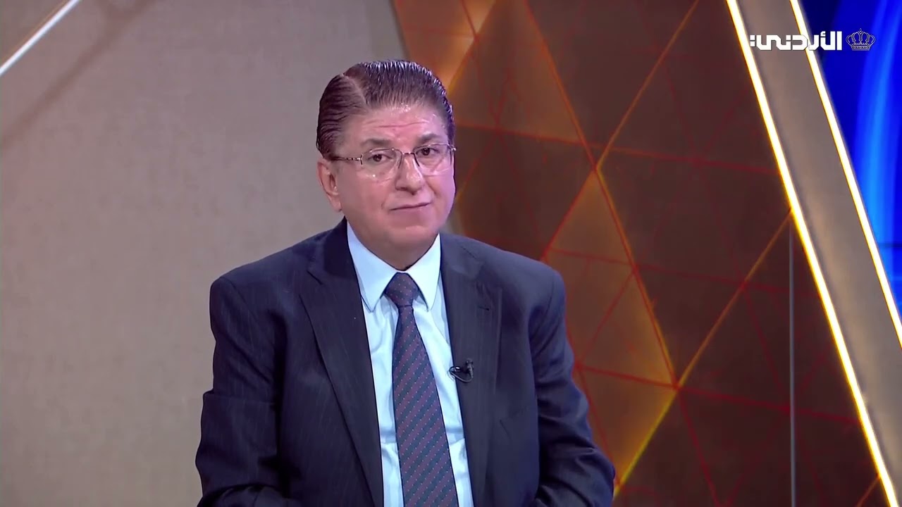 نتائج مالية واعدة لشركة مناجم الفوسفات وتجاوز للتحديات الاقليمية