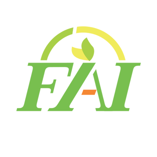 The Fertilizer Association of India (FAI)