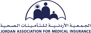 Jordan Association for Medical Insurance