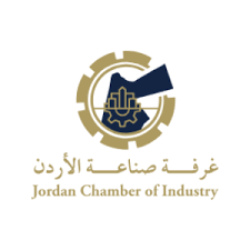 Jordan Chamber of Industry